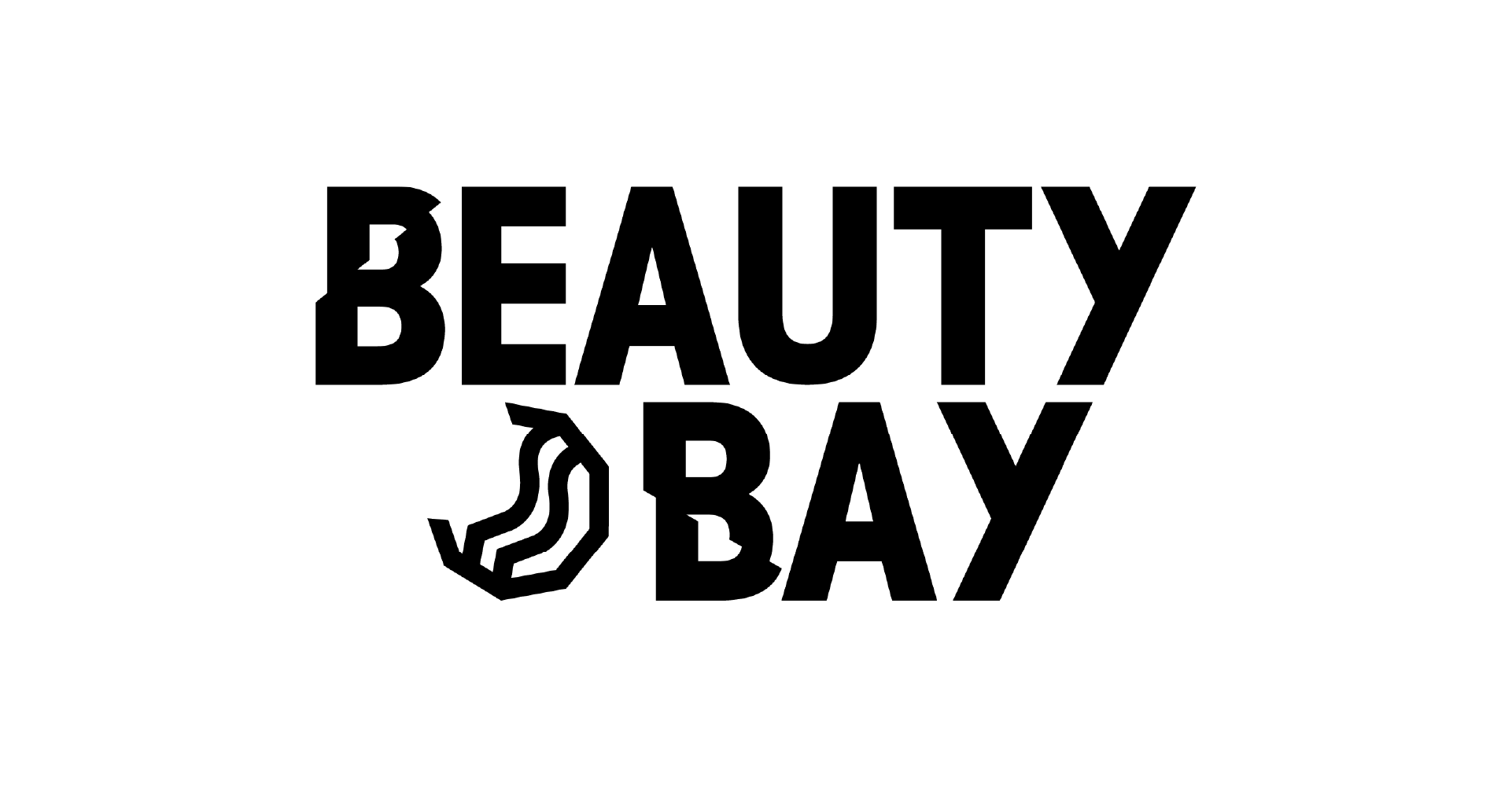 Logo 6