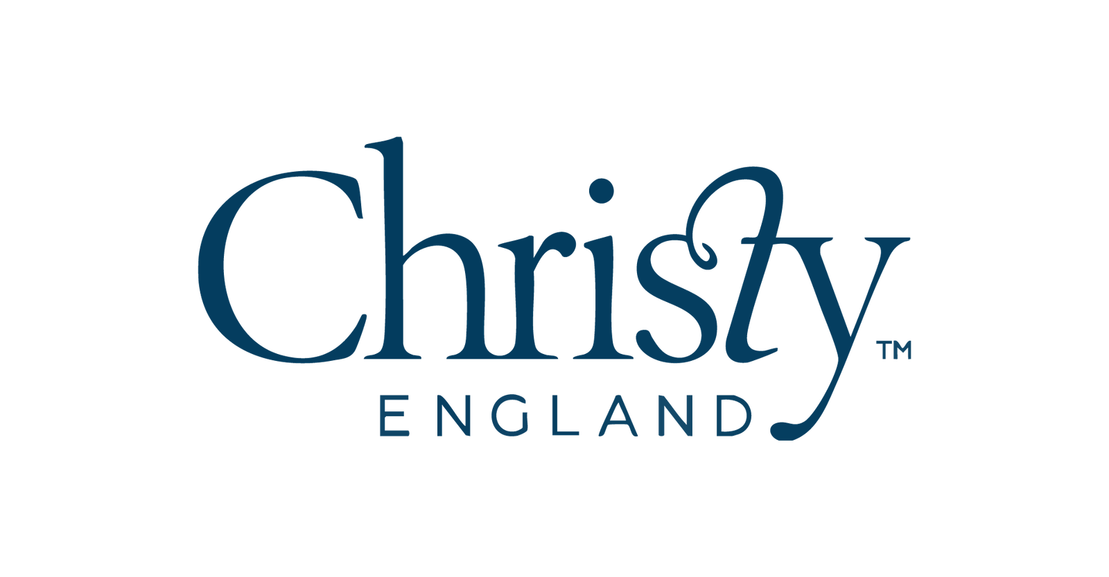 Logo 7