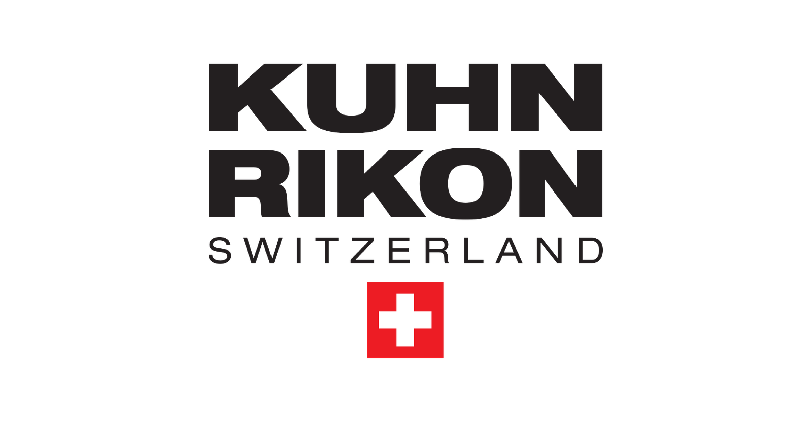 Logo 8